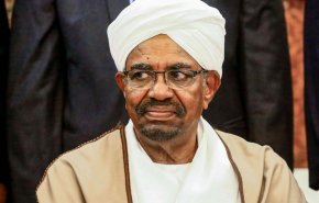 3 عوامل تحدد موقف السودان من تسليم البشير للجنائية الدولية