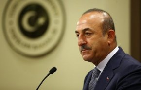 آنکارا: نمایندگان ترکیه برای مذاکره درباره ادلب به مسکو می‌روند
