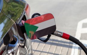بيان لوزارة الطاقة والتعدين السودانية حول أزمة الوقود