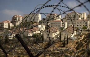 حماس تدعو الامم المتحدة لملاحقة الشركات المرتبطة بالمستوطنات