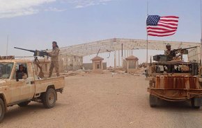 نائب عراقي: أميركا تحاول انقاذ ’داعش’ في سوريا عبر بوابة الحدود