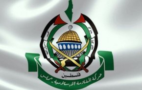 استقبال حماس از شفاف‌سازی سازمان ملل و نشر اسامی شرکت‎های مرتبط با شهرک‌سازی
