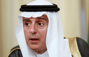 السعودية غاضبة من ألمانيا: لا نحتاج إليكم!