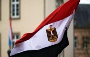 مصر تسقط جنسيتها عن مواطنة تجنست بإسرائيلية 