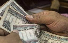 الكشف عن أكبر عملية غسيل أموال في مصر