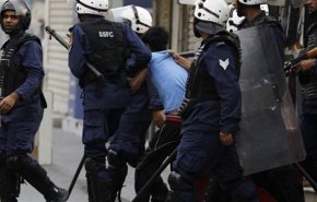 البلدات البحرينيّة تستعد للمشاركة بالعصيان المدنيّ 