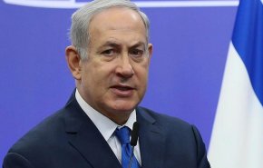 نتانیاهو: معامله قرن، شروط سخت‌گیرانه‌ و شدیدی را بر فلسطینیان تحمیل می‌کند