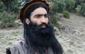 مقتل قيادي في طالبان الباكستانية بانفجار في أفغانستان