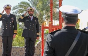 رایزنی قطر و ترکیه برای تقویت همکاری نظامی