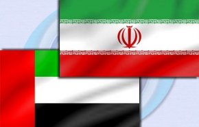 نیویورک‌تایمز مدعی شد: مقامات ایران و امارات سپتامبر گذشته دیدار کردند
