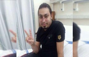 من هو فاضل عباس عيسى الذي اعتقلته السلطات البحرينية؟