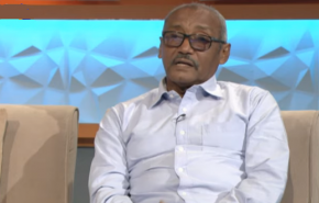 السودان: قوى التغيير ترفض قرار رفع الدعم عن الوقود
