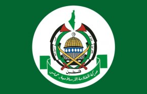 حماس تعلق على أنباء التوصل إلى اتفاق تهدئة مع ’الكيان إسرائيلي’