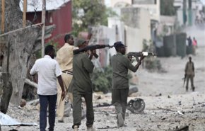 هجوم جديد على موقع مذبحة سابقة في مالي