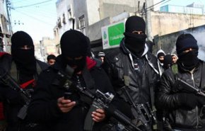 اشتباكات مسلحة عقب انتخابات فتح الداخلية في الضفة الغربية