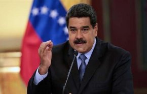 مادورو: يوم اعتقال غوايدو سيأتي

