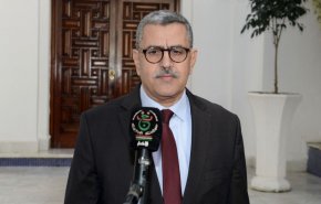 رئيس الوزراء الجزائري: نحاول بناء جزائر جديدة ترقى لمستوى تطلعات الشعب 