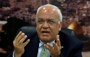 السلطات الفلسطينية تكشف عن الخطوات القادمة لمواجهة صفقة ترامب