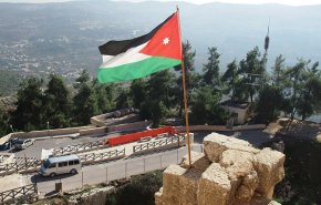 الحكومة الأردنية تعلن عن حزمة اقتصادية خامسة الاثنين