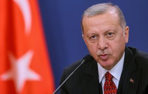 اردوغان برای خروج ارتش سوریه از ادلب ضرب الاجل تعیین کرد