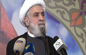 حزب الله: درک عصر امام خمینی و امام خامنه‌ای توفیقی بی نظیر است