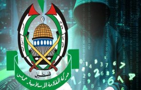 الاحتلال: حماس اخترقت هواتف مئات الجنود