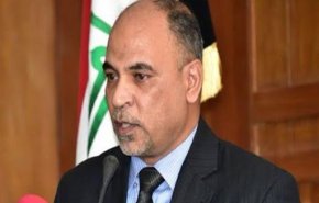 وزارة التخطيط تعلن تراجع معدلات الفقر في العراق