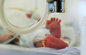 الصحة اليمنية: 50 الف مولود يموتون في كل عام