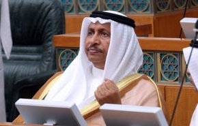 صدور مرسوم أميري بتعديل حكومي في الكويت 