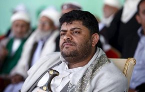 محمد علي الحوثي: صمود الشعب اليمني يحمل رسائل متعددة