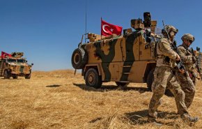 روسیه: ترکیه به تروریست ها در ادلب تسلیحات می‌دهد