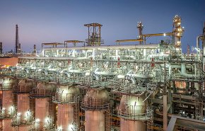 نتيجة انخفاض أسعار الغاز .. قطر ترجئ تنفيذ مشاريعها