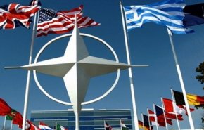 ناتو هیچ طرحی برای حمایت نظامی از ترکیه در ادلب ندارد
