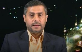 عضو انصارالله مذاکره غیرعلنی سعودی‌ها با صنعاء را تایید کرد