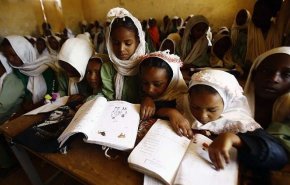  قانون جديد في السودان لتنظيم التعليم الخاص