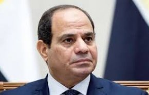 السيسي يفتتح مصانع  أسلحة جديدة في مصر