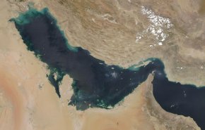 روسيا تؤيد إنشاء آلية أمن جماعي في الخليج الفارسي