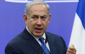 نتانیاهو: اسرائیل جز دو سه کشور با بقیه جهان عرب و اسلام رابطه دارد