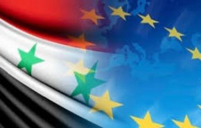 اتحادیه اروپا تحریم‌های جدیدی علیه سوریه اعمال کرد
