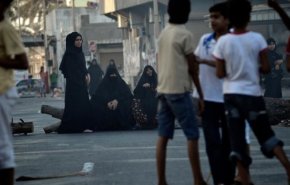 البحرين: ايقاف طفل دون الـ11سنة أسبوعاً على ذمة التحقيق!
