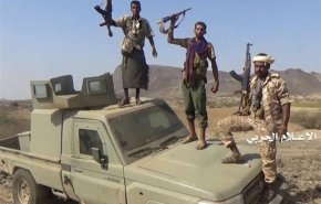 رزمندگان یمنی حملات سنگین ائتلاف سعودی را دفع کردند