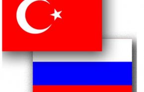 روسیه از آغاز مجدد گشت‌زنی با ترکیه در شمال سوریه خبر داد