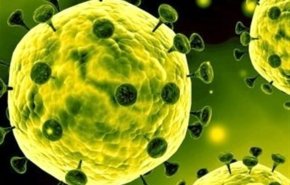 حصيلة الوفيات جراء فيروس كورونا تتخطى 1800