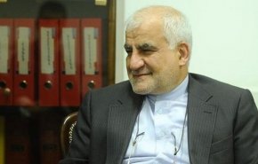 سفیر ایران در پکن: به حمایت از هموطنان مقیم چین تا پایان بحران کرونا ادامه می‌دهیم