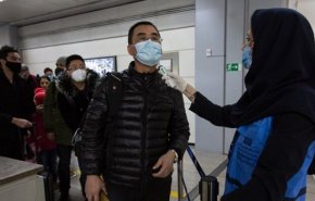 جميع الاختبارات تؤكد سلامة الطلبة العائدين من الصين