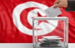 شاهد .. هل ستشهد تونس إنتخابات تشريعية مبكرة؟