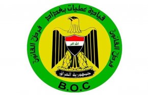 العراق.. اصابة منتسب في هجوم ببنادق الصيد قرب الخلاني
