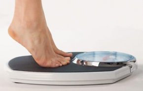 دراسة جديدة..هذه الدهون تساعد على إنقاص الوزن