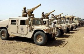 در سایه کاهش زرادخانه جنگی سعودی و امارات؛ جنگ یمن در مرحله پایانی قرار دارد