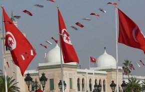 حزب تحيا تونس يمنح الثقة لحكومة إلياس الفخفاخ